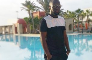Maitre Gims est bien le N°1 du Rap Game !