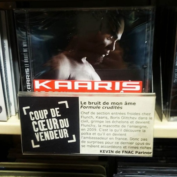 kaaris-810x8c10