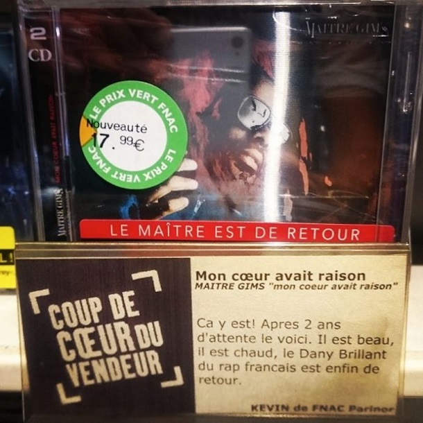 maitregims-810x810