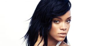 Drake serait le père du futur enfant de Rihanna !!