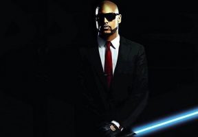 Booba se moque de Ribery et annonce que D.U.C ne sera pas réédité