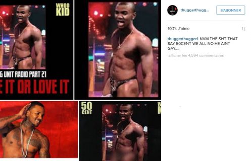 thug-instagram-jpg