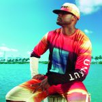 Booba : Marquinhos fait la promo d’Unkut !!