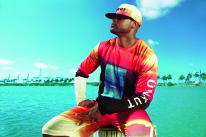 Booba : Marquinhos fait la promo d'Unkut !!