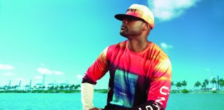 Booba : Marquinhos fait la promo d’Unkut !!