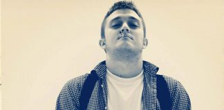 Vald, le Eminem français ?