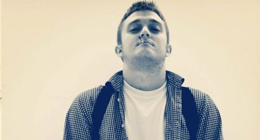 Vald, le Eminem français ?