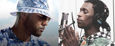 Young Thug fan de Booba et donne son avis PNL et JUL