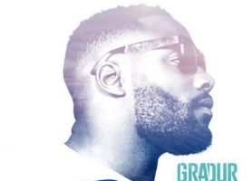 Gradur : Sheguey Vara 2 avec Niska, Booba, Black M, Nekfeu, Jul et Soprano !