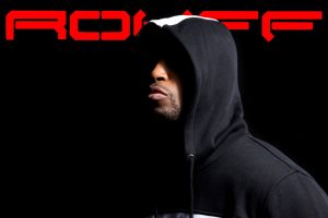 Rohff Game : le nouveau morceau de Rohff