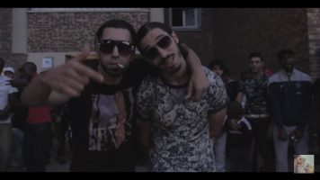 PNL arrive avec un Planète Rap Hors Normes !!!