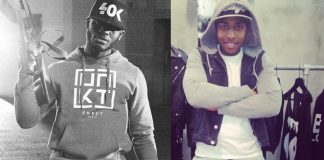 Sultan s’exprime enfin sur sa bagarre avec Benash !