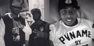 Benash répond au clash de Sultan à la manière de Booba