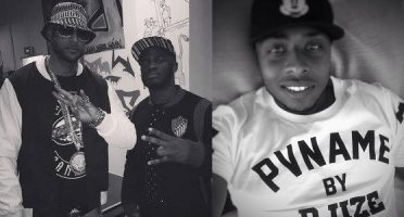Benash répond au clash de Sultan à la manière de Booba