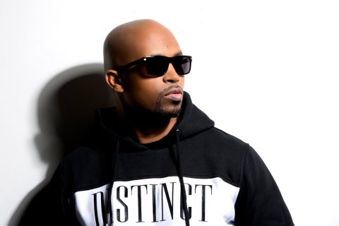 Rohff ignore son clash avec Booba en cette période de deuil