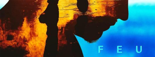Nekfeu : découvrez Plume, le nouvel extrait de Feu Réédition