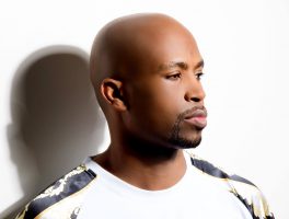 Rohff : Je ne suis pas fier de l’affaire de la boutique