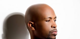 Rohff : Je ne suis pas fier de l’affaire de la boutique