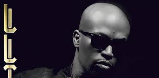 Rohff présente la tracklist de Rohff Game avec Lacrim