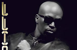 La crème de la crème de Rohff feat Lacrim (Lyrics / Paroles) MP3