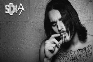 SCH : A7, les chiffres des ventes de sa mixtape