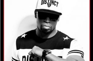 Rohff : Comme en 46, son nouveau morceau