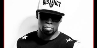 Rohff : Comme en 46, son nouveau morceau