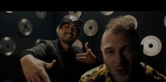 Jul : son nouveau clip Wesh Alors extrait de My World