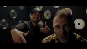 Jul : son nouveau clip Wesh Alors extrait de My World