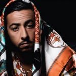 Lacrim “Je ne voulais pas trop m’exposer pour ne pas que la presse dise que je nargue la police”