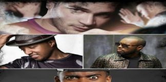 Maître Gims, Jul, Soprano, Black M sont-ils toujours des rappeurs ?