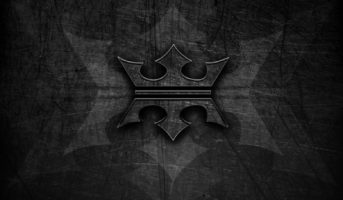 Booba dévoile le medley de la Mixtape OKLM vol.1