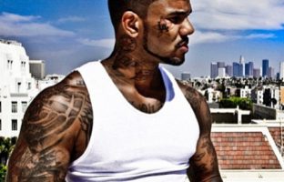 The Game : Instagram supprime ses clichés provocants !