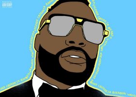Gradur dévoile Shegueyvara 2 !