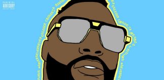 Gradur dévoile Sheguey Vara 2 avec Booba, Black M, Jul, Nekfeu, Lacrim