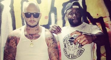 Seth Gueko : « Tape « humble » sur Google, normalement il y a la photo de Gradur qui doit arriver »