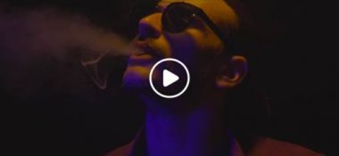 SCH : Nouveau clip Liquide featuring LACRIM !