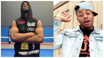 Sultan vs Benash : les internautes réagissent au clash !