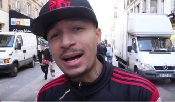 Jul, Rohff, Booba, Nekfeu : Quel album est le plus attendu ?
