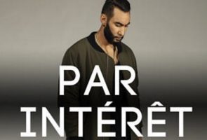 La Fouine : Par intérêt, son nouveau morceau