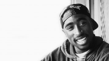 Diddy aurait payé 3 hommes pour tué 2PAC qui parlent aujourd'hui...