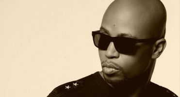 Rohff lâche un nouveau pic contre Booba ?