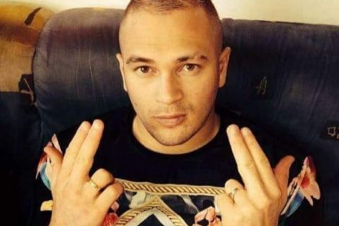 Jul : Le clip de Briganté, j'assume totalement !!