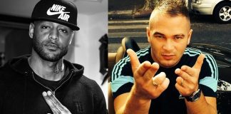 Jul s’exprime enfin sur Booba !