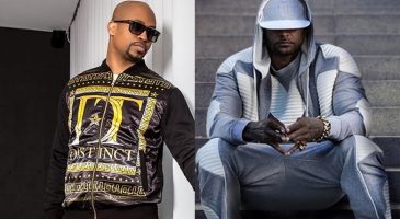 Rohff bientôt jugé pour l'affaire de la boutique Unkut de Booba-3