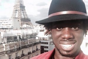 Fababy sort du silence concernant le Tweet sur Booba