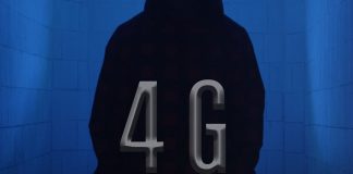Booba : 4G, le nouveau clip extrait de Nero Nemesis !
