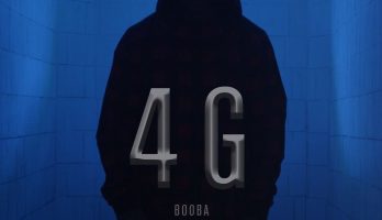 Booba : 4G, le nouveau clip extrait de Nero Nemesis !