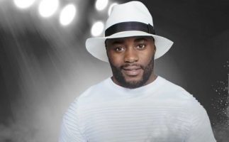 Gradur : les chiffres ventes de Sheguey Vara 2