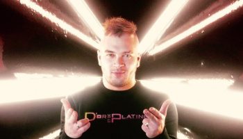 Jul annonce déjà 4 nouveaux albums !